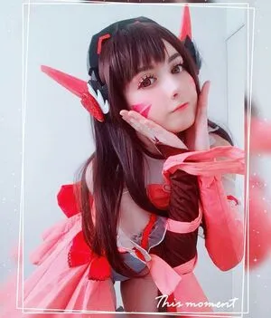 Lilyshibe OnlyFans Leaked Free Thumbnail Picture - #iOAfWpeWAS