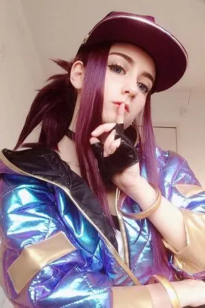 Lilyshibe OnlyFans Leaked Free Thumbnail Picture - #j7g9xPyXP9