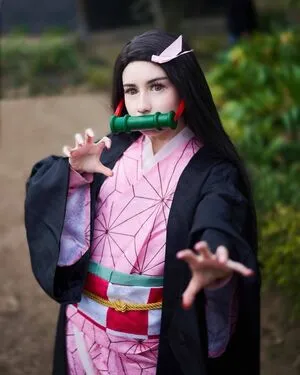 Lilyshibe OnlyFans Leaked Free Thumbnail Picture - #j9DzekqurJ