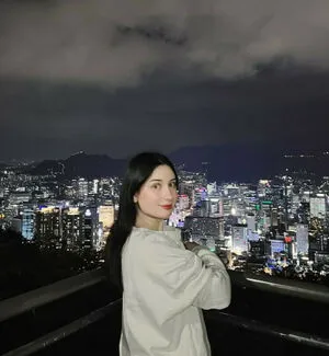 Lilyshibe OnlyFans Leaked Free Thumbnail Picture - #jZMGGXh8c0