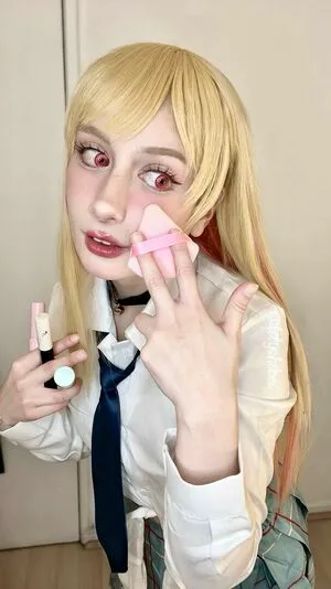 Lilyshibe OnlyFans Leaked Free Thumbnail Picture - #k17T0VQ3iv