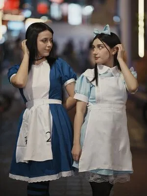 Lilyshibe OnlyFans Leaked Free Thumbnail Picture - #kHrIB2JqC1