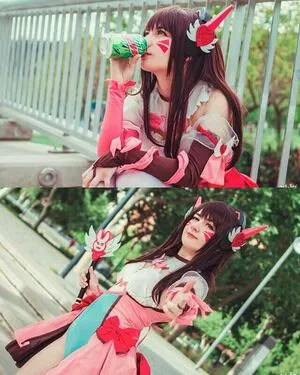 Lilyshibe OnlyFans Leaked Free Thumbnail Picture - #kgP1CTus8G