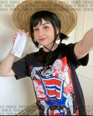 Lilyshibe OnlyFans Leaked Free Thumbnail Picture - #km8PsaiLww