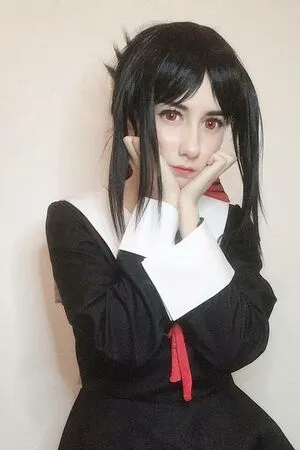 Lilyshibe OnlyFans Leaked Free Thumbnail Picture - #lmT87bTgcC