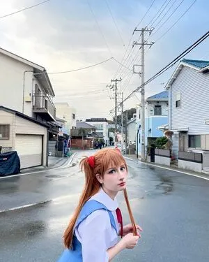 Lilyshibe OnlyFans Leaked Free Thumbnail Picture - #mbF8QUXpBo