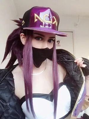 Lilyshibe OnlyFans Leaked Free Thumbnail Picture - #mvTIZPPYel