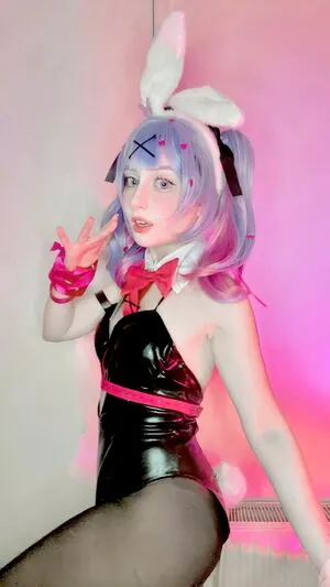 Lilyshibe OnlyFans Leaked Free Thumbnail Picture - #n73uF0gFP6