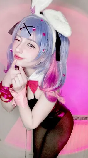 Lilyshibe OnlyFans Leaked Free Thumbnail Picture - #p9z0aWWZ5n