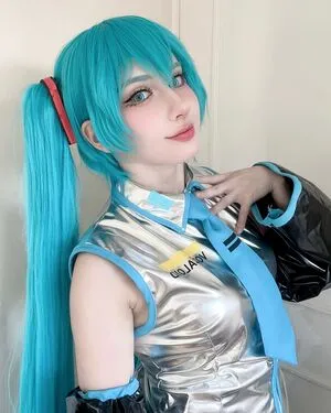 Lilyshibe OnlyFans Leaked Free Thumbnail Picture - #qA8Liv8ouy