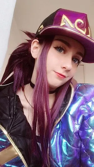 Lilyshibe OnlyFans Leaked Free Thumbnail Picture - #qJxia4r0gP