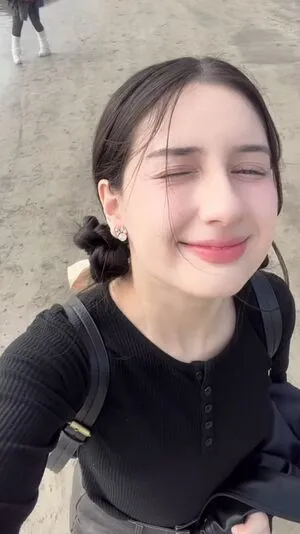 Lilyshibe OnlyFans Leaked Free Thumbnail Picture - #qNPzhKjJel