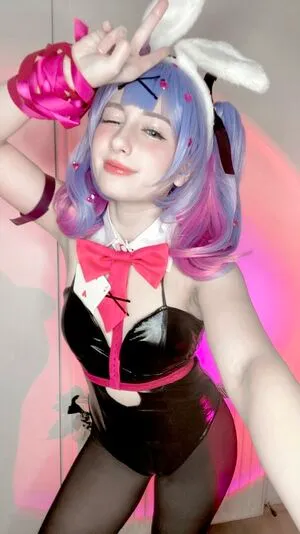 Lilyshibe OnlyFans Leaked Free Thumbnail Picture - #sQ2iSEuEPH