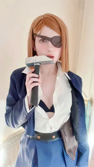 Lilyshibe OnlyFans Leaked Free Thumbnail Picture - #stcexBZRXy