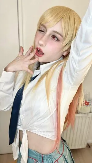 Lilyshibe OnlyFans Leaked Free Thumbnail Picture - #uu2qrpcSPx