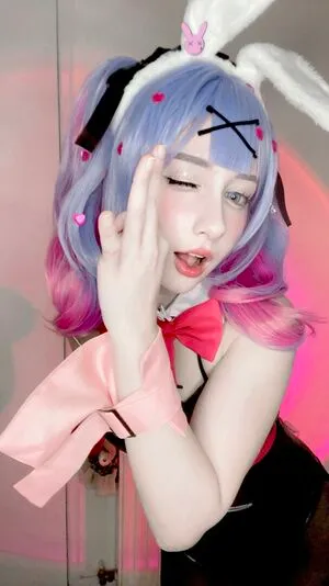 Lilyshibe OnlyFans Leaked Free Thumbnail Picture - #vS3z8HZBjV