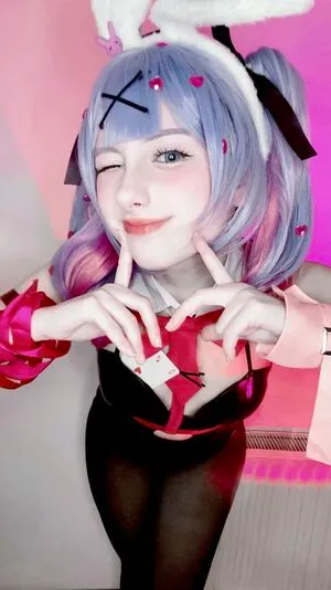 Lilyshibe OnlyFans Leaked Free Thumbnail Picture - #wyUAO5F0nF