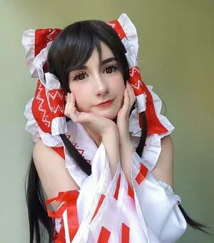 Lilyshibe OnlyFans Leaked Free Thumbnail Picture - #xZXlqkiKX4