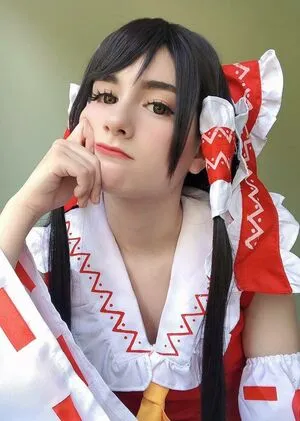 Lilyshibe OnlyFans Leaked Free Thumbnail Picture - #yJNG0keM8R