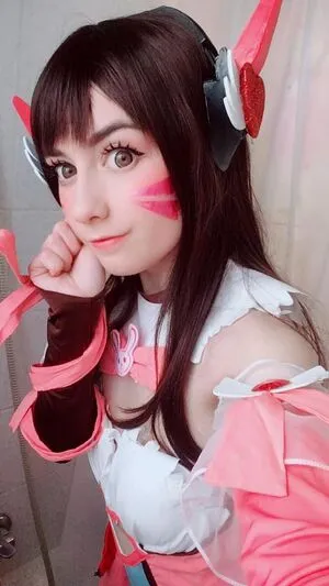 Lilyshibe OnlyFans Leaked Free Thumbnail Picture - #yOojE8HI0q