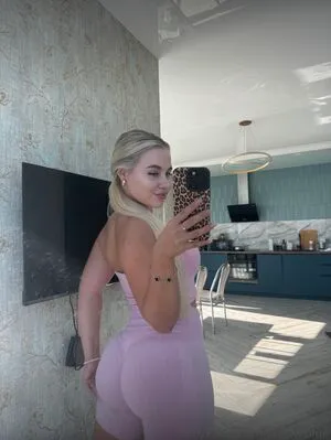 Lilyskyblue OnlyFans Leaked Free Thumbnail Picture - #Gs16gGoAYP