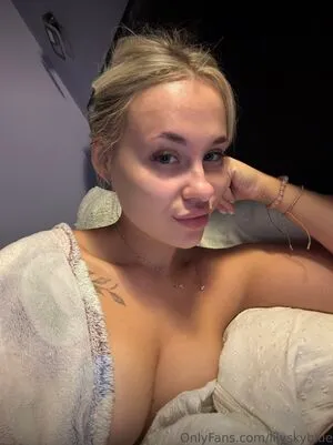 Lilyskyblue OnlyFans Leaked Free Thumbnail Picture - #ZdAA4KpImZ