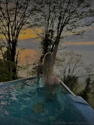 Lilyskyblue OnlyFans Leaked Free Thumbnail Picture - #fiW3htvpRO
