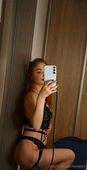 Lilyss6 OnlyFans Leaked Free Thumbnail Picture - #QFiLoHcWOL