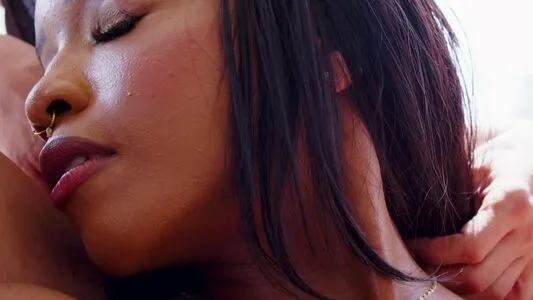 Lilystarfirex OnlyFans Leaked Free Thumbnail Picture - #IbFs77Kqp8