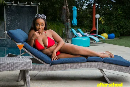 Lilystarfirex OnlyFans Leaked Free Thumbnail Picture - #IbYSOGz5Fx