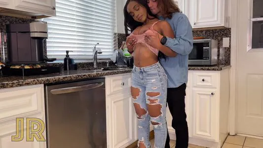 Lilystarfirex OnlyFans Leaked Free Thumbnail Picture - #dNMYRxznAg