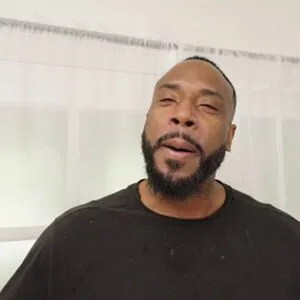 Lilystarfirex OnlyFans Leaked Free Thumbnail Picture - #eaRSgvSebn