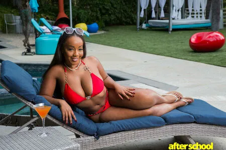 Lilystarfirex OnlyFans Leaked Free Thumbnail Picture - #uWXahU6rHL