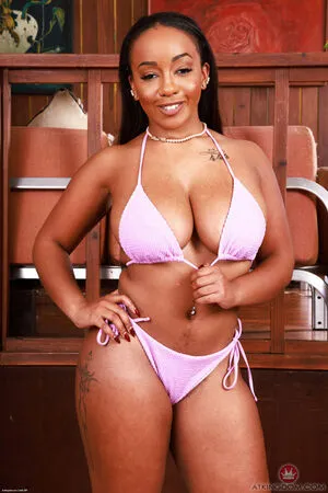 Lilystarfirex Lily Starfire Lily Starfire OnlyFans Leaked Free Thumbnail Picture - #OE003SlLtN