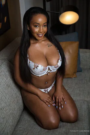 Lilystarfirex Lily Starfire Lily Starfire OnlyFans Leaked Free Thumbnail Picture - #rQu9g51JJJ