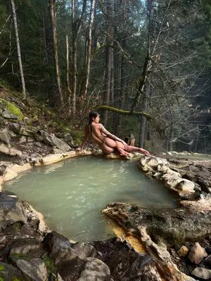 Lilystrangeink OnlyFans Leaked Free Thumbnail Picture - #h10iW9awIq