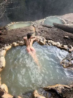 Lilystrangeink OnlyFans Leaked Free Thumbnail Picture - #i2E6UoPPQI