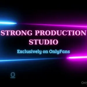 LilyStrongVIP OnlyFans Leaked Free Thumbnail Picture - #1eS5JhsA5a
