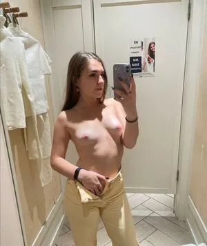 Lilysweetbaby OnlyFans Leaked Free Thumbnail Picture - #FSVFSN38y0