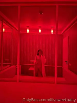 Lilysweetbaby OnlyFans Leaked Free Thumbnail Picture - #tWD0JNjY3S