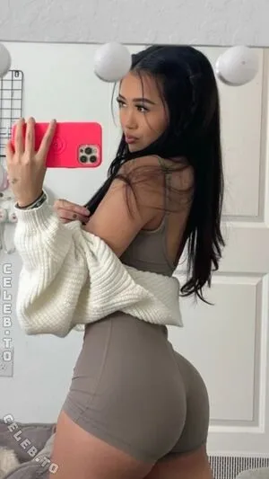 Lilysworld OnlyFans Leaked Free Thumbnail Picture - #kvGndTyOEZ