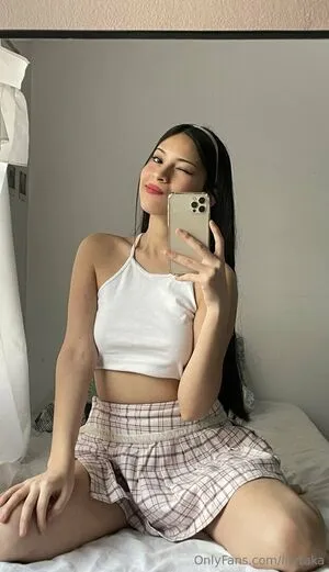 Lilytaka OnlyFans Leaked Free Thumbnail Picture - #jPIGArfCR8