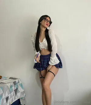 Lilytaka OnlyFans Leaked Free Thumbnail Picture - #zTxlDPiKlU