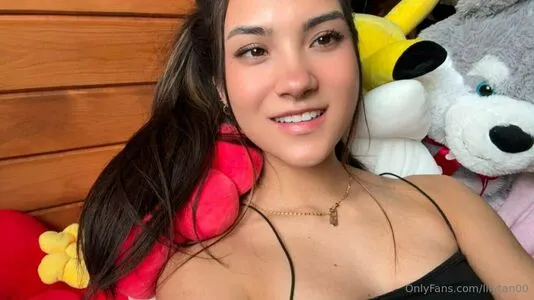 Lilytan00 OnlyFans Leaked Free Thumbnail Picture - #SGKmLbbjVj