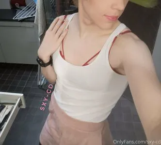Lilytgirl OnlyFans Leaked Free Thumbnail Picture - #5nSIAECGgV