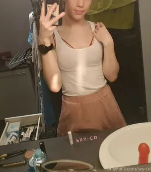 Lilytgirl OnlyFans Leaked Free Thumbnail Picture - #8k2sb9RbGs