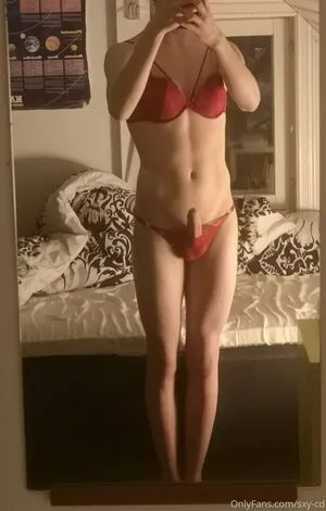 Lilytgirl OnlyFans Leaked Free Thumbnail Picture - #ByXH9aSJLS