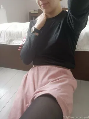 Lilytgirl OnlyFans Leaked Free Thumbnail Picture - #Hzvl87h2up