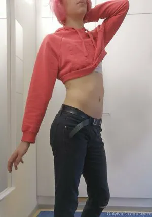 Lilytgirl OnlyFans Leaked Free Thumbnail Picture - #JdTqbVXtMF