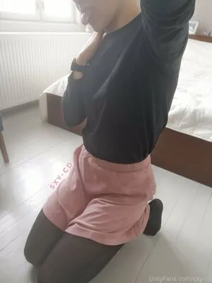 Lilytgirl OnlyFans Leaked Free Thumbnail Picture - #JlWzyihLyg